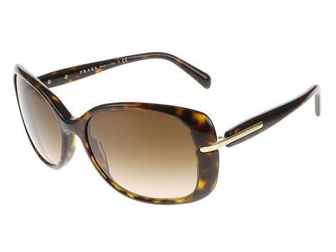 prada sunglasses 08os|prada havana sunglasses.